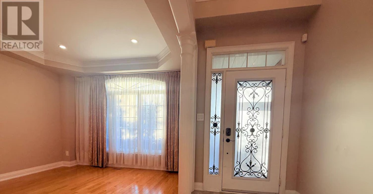 48 Burndenford Crescent, Markham, ON, L3P 7Z2 - 5