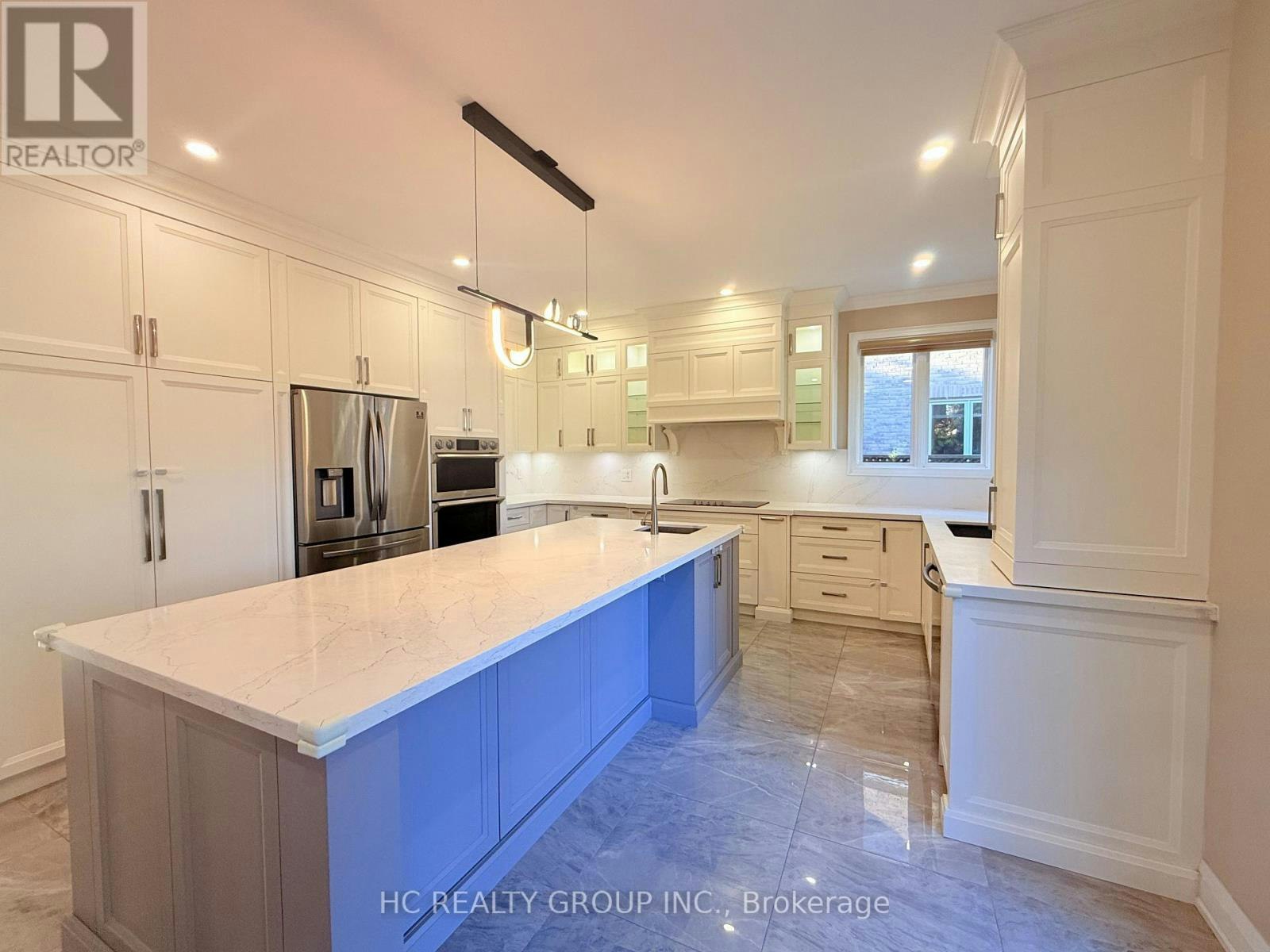 48 Burndenford Crescent, Markham, ON, L3P 7Z2 - 13