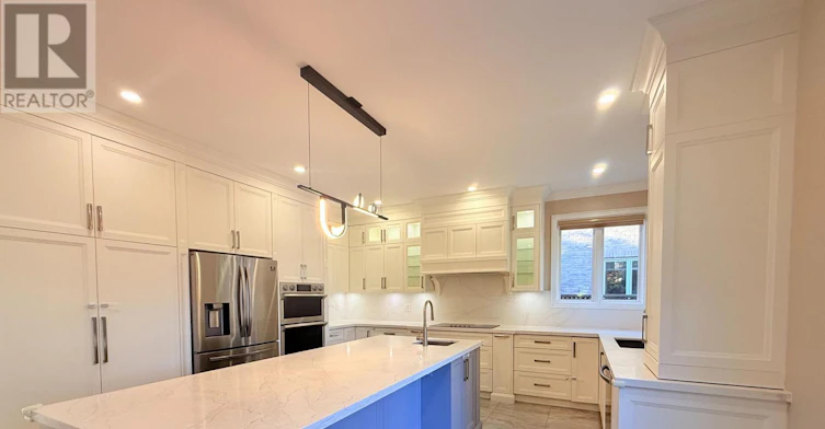 48 Burndenford Crescent, Markham, ON, L3P 7Z2 - 13