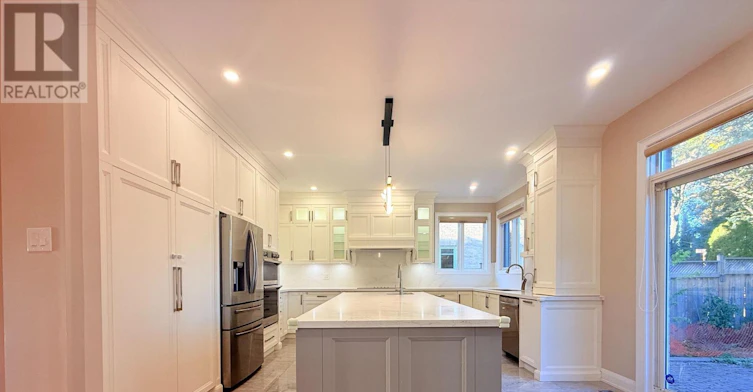 48 Burndenford Crescent, Markham, ON, L3P 7Z2 - 8