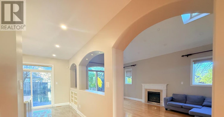 48 Burndenford Crescent, Markham, ON, L3P 7Z2 - 6