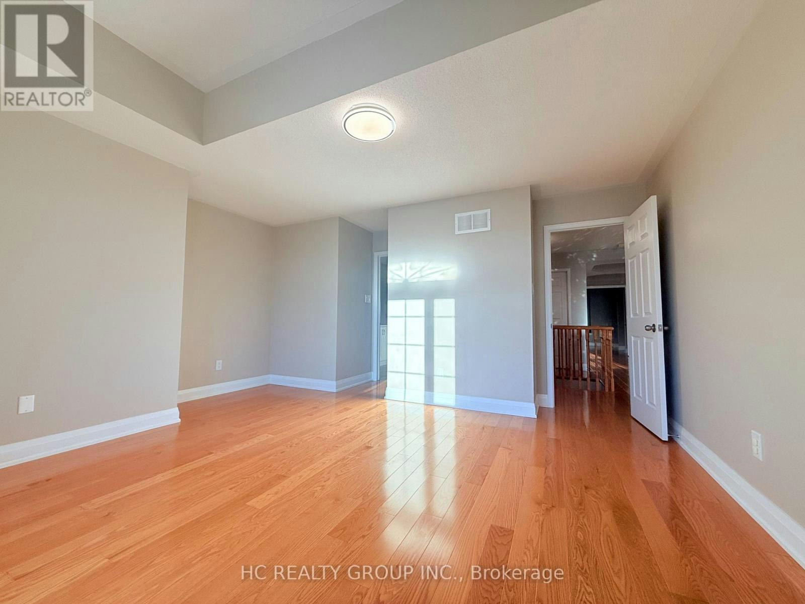 48 Burndenford Crescent, Markham, ON, L3P 7Z2 - 14