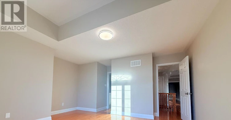 48 Burndenford Crescent, Markham, ON, L3P 7Z2 - 14