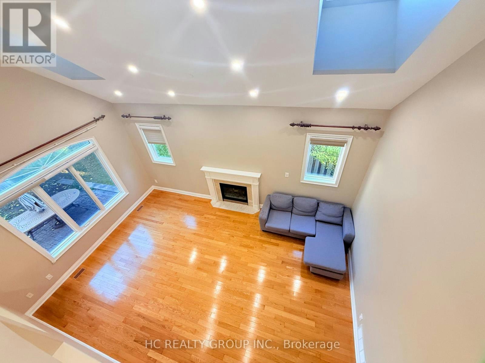 48 Burndenford Crescent, Markham, ON, L3P 7Z2 - 17