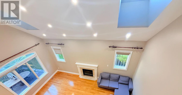 48 Burndenford Crescent, Markham, ON, L3P 7Z2 - 17