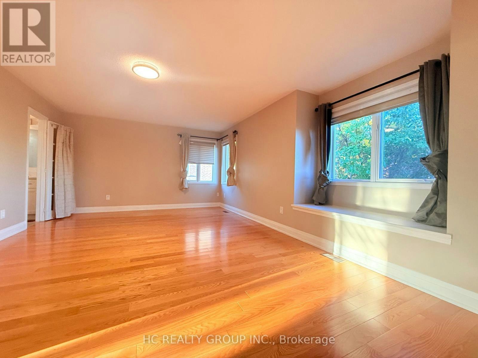 48 Burndenford Crescent, Markham, ON, L3P 7Z2 - 18
