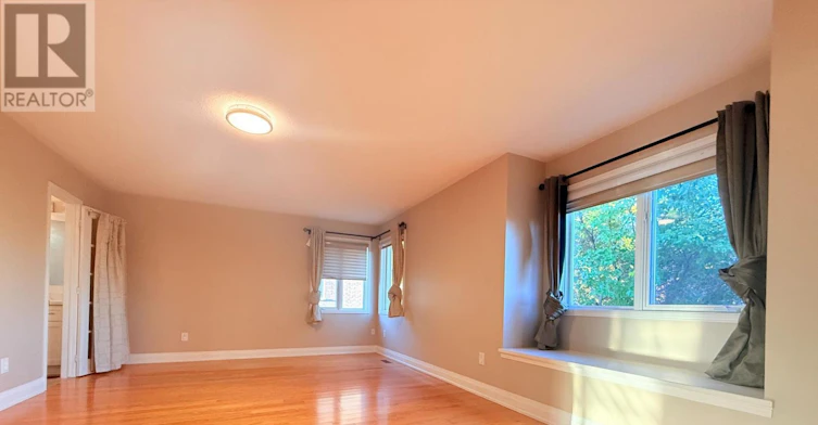 48 Burndenford Crescent, Markham, ON, L3P 7Z2 - 18