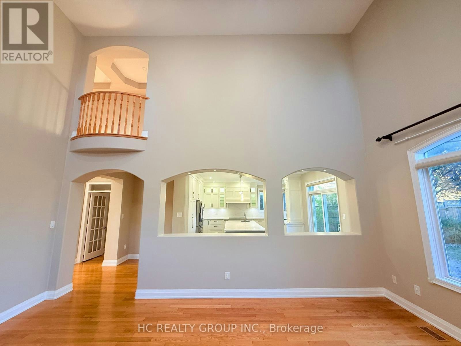 48 Burndenford Crescent, Markham, ON, L3P 7Z2 - 7