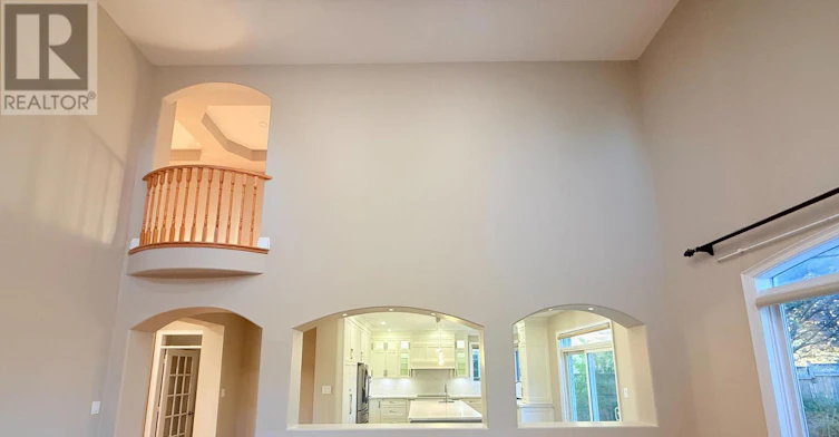 48 Burndenford Crescent, Markham, ON, L3P 7Z2 - 7