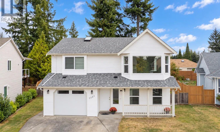 5141 Kaitlyns Way