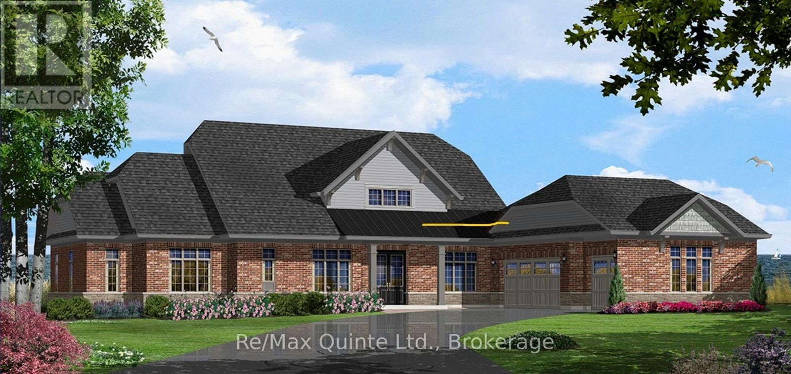 26 Wellers Way, Quinte West, ON, K0K 1L0