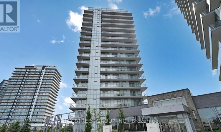 1610-4699 Glen Erin Drive