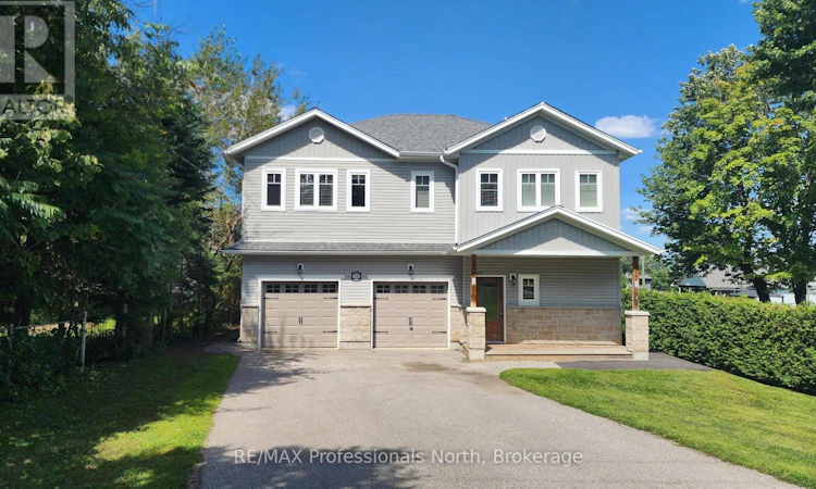 5 Greaves Avenue