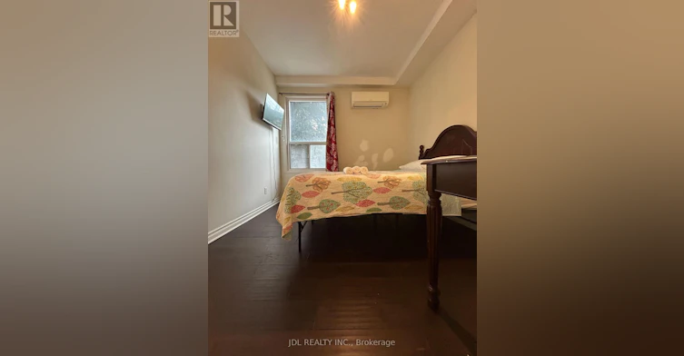 ONE Bedroom Unit Main 3 Pembroke St Street, Toronto, ON, M5A 2N6 - 7