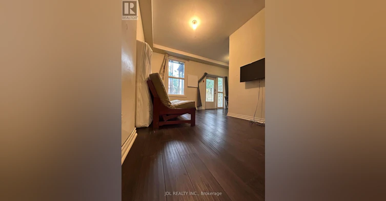 ONE Bedroom Unit Main 3 Pembroke St Street, Toronto, ON, M5A 2N6 - 12