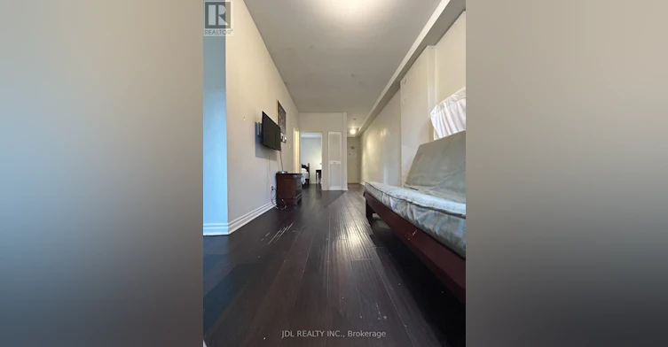 ONE Bedroom Unit Main 3 Pembroke St Street, Toronto, ON, M5A 2N6 - 4