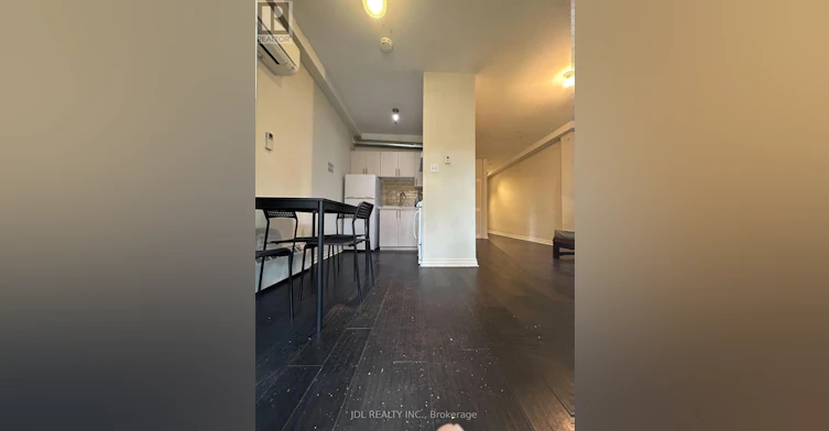 ONE Bedroom Unit Main 3 Pembroke St Street, Toronto, ON, M5A 2N6 - 5