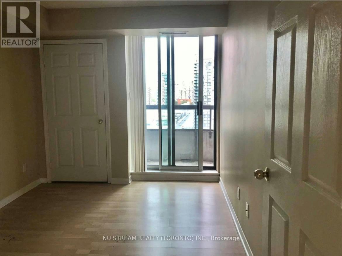 915-33 Empress Avenue, Toronto, ON, M2N 6Y7 - 7