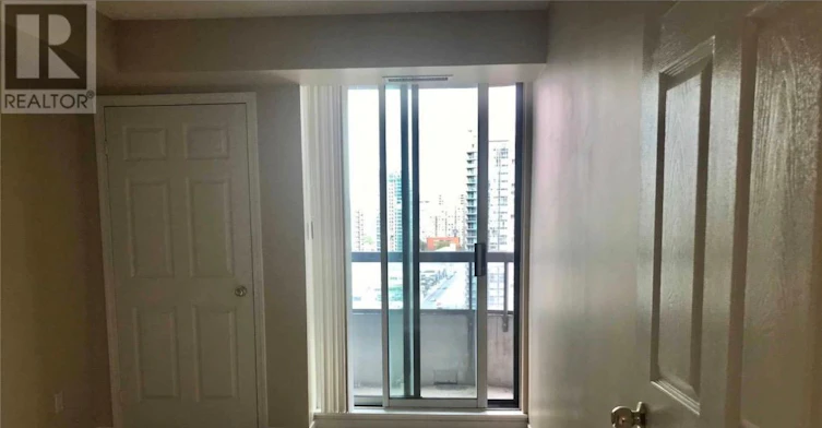 915-33 Empress Avenue, Toronto, ON, M2N 6Y7 - 7