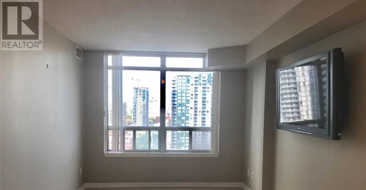 915-33 Empress Avenue, Toronto, ON, M2N 6Y7 - 6