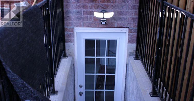 18 Stevensgate Drive, Ajax, ON, L1T 4Z3 - 7