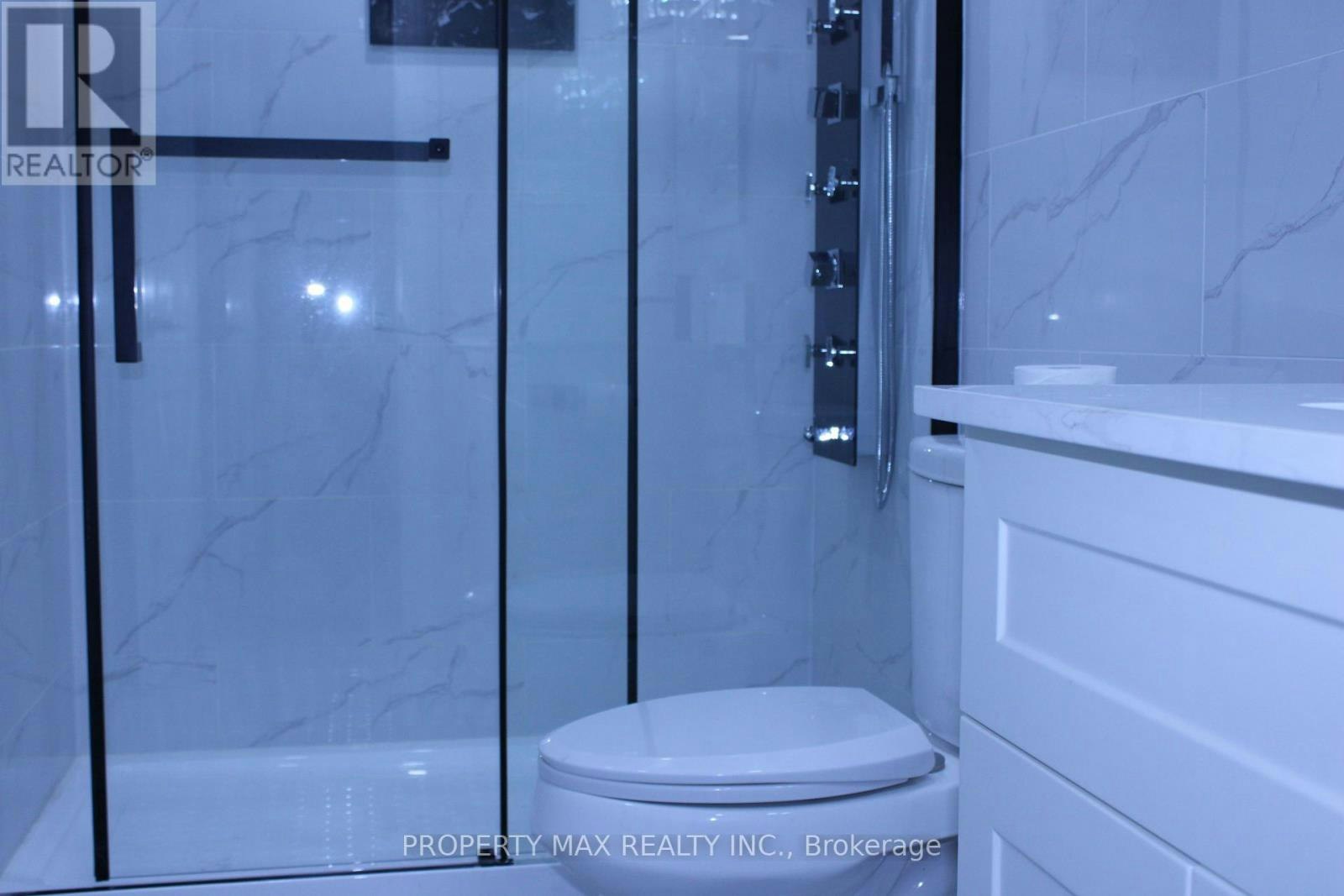 18 Stevensgate Drive, Ajax, ON, L1T 4Z3 - 3