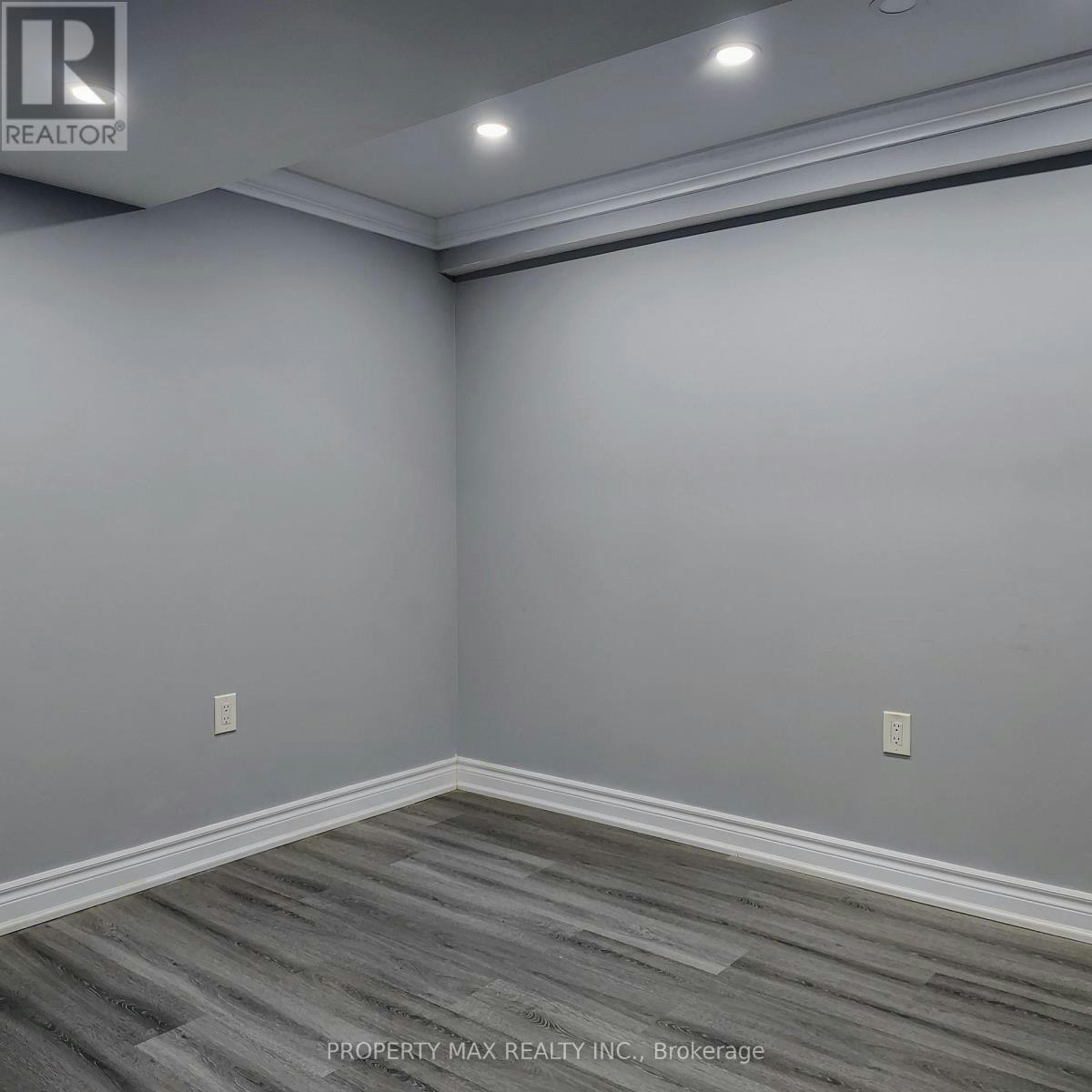 18 Stevensgate Drive, Ajax, ON, L1T 4Z3 - 6