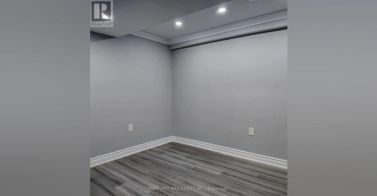 18 Stevensgate Drive, Ajax, ON, L1T 4Z3 - 6