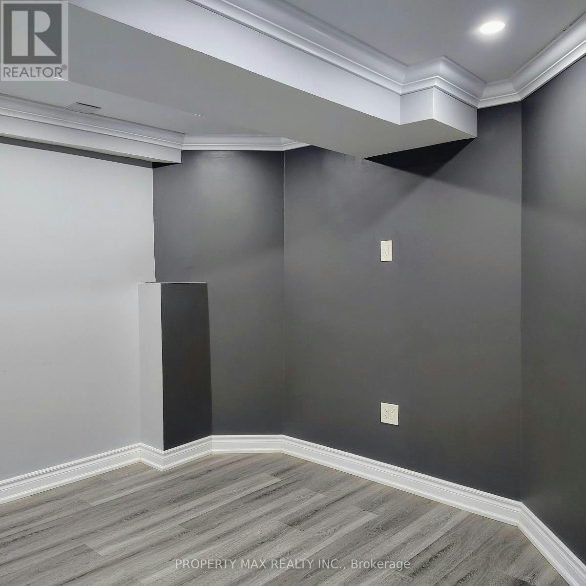 18 Stevensgate Drive, Ajax, ON, L1T 4Z3 - 5