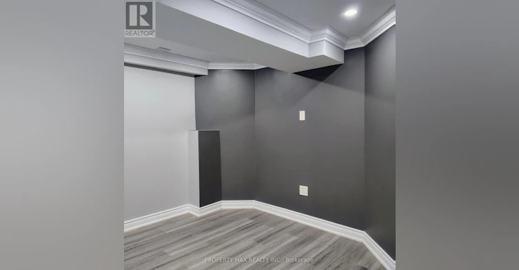 18 Stevensgate Drive, Ajax, ON, L1T 4Z3 - 5