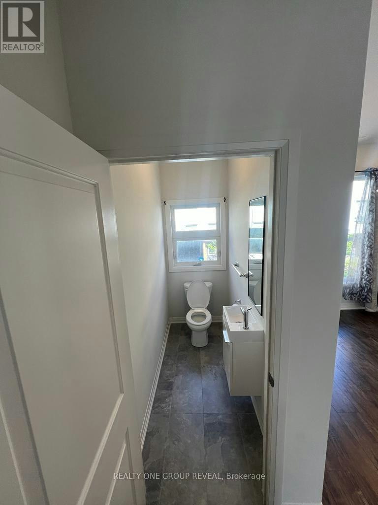 1636 Pleasure Valley Path, Oshawa, ON, L1G 4X8 - 20