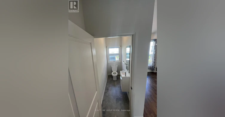 1636 Pleasure Valley Path, Oshawa, ON, L1G 4X8 - 20