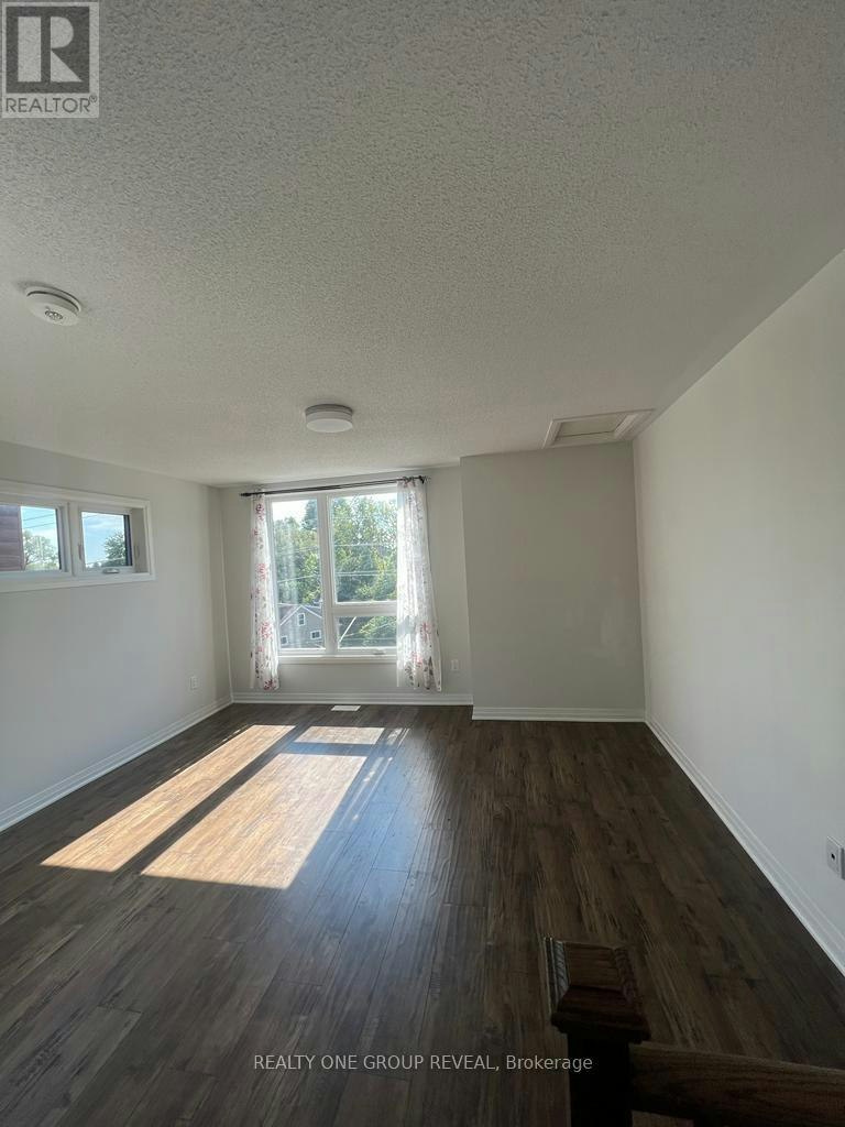 1636 Pleasure Valley Path, Oshawa, ON, L1G 4X8 - 5