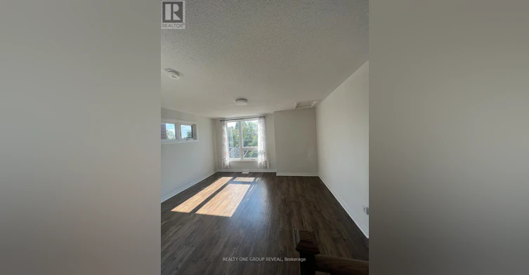 1636 Pleasure Valley Path, Oshawa, ON, L1G 4X8 - 5