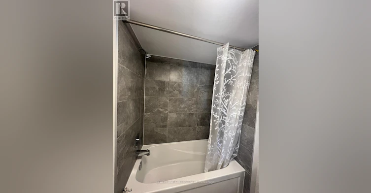 1636 Pleasure Valley Path, Oshawa, ON, L1G 4X8 - 7