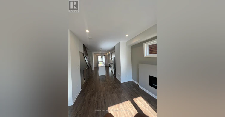 1636 Pleasure Valley Path, Oshawa, ON, L1G 4X8 - 27