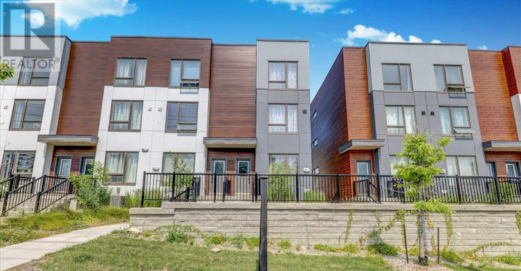 1636 Pleasure Valley Path, Oshawa, ON, L1G 4X8