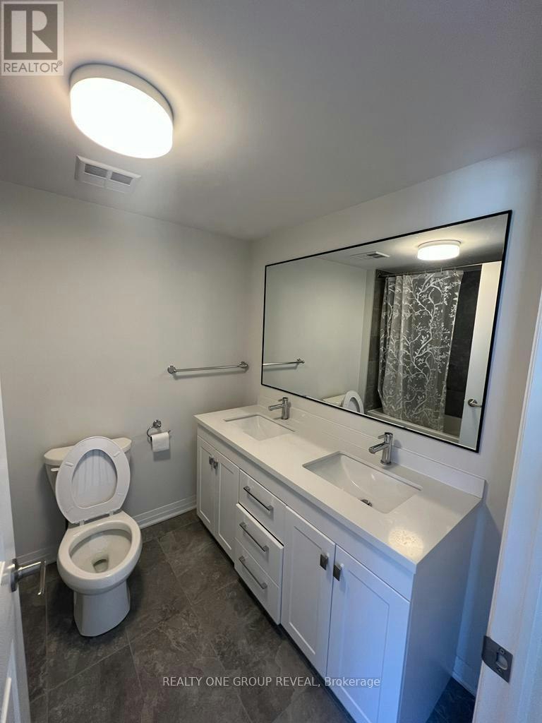 1636 Pleasure Valley Path, Oshawa, ON, L1G 4X8 - 6