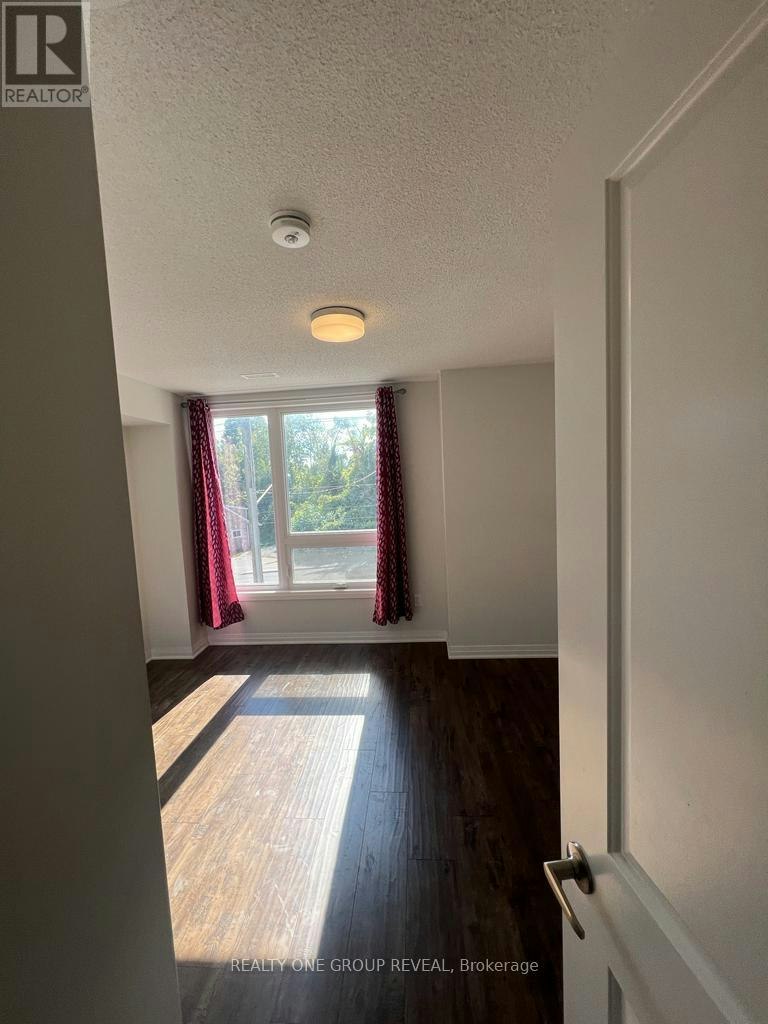 1636 Pleasure Valley Path, Oshawa, ON, L1G 4X8 - 17