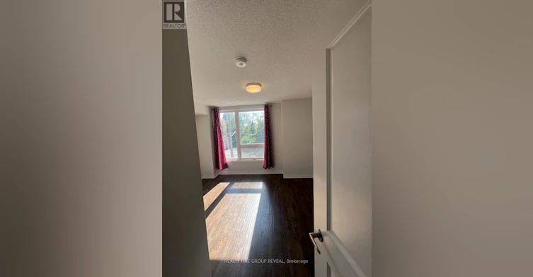 1636 Pleasure Valley Path, Oshawa, ON, L1G 4X8 - 17