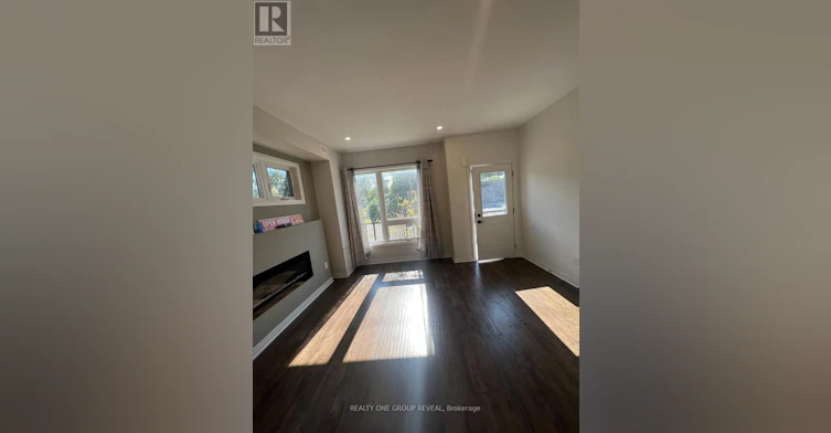 1636 Pleasure Valley Path, Oshawa, ON, L1G 4X8 - 24