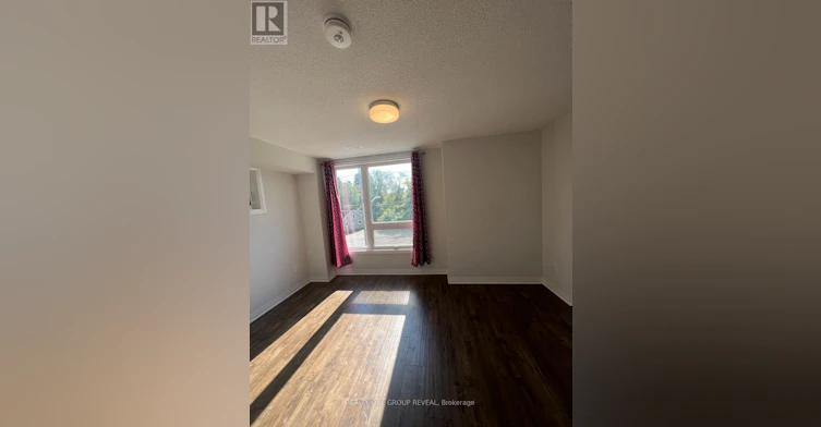 1636 Pleasure Valley Path, Oshawa, ON, L1G 4X8 - 18