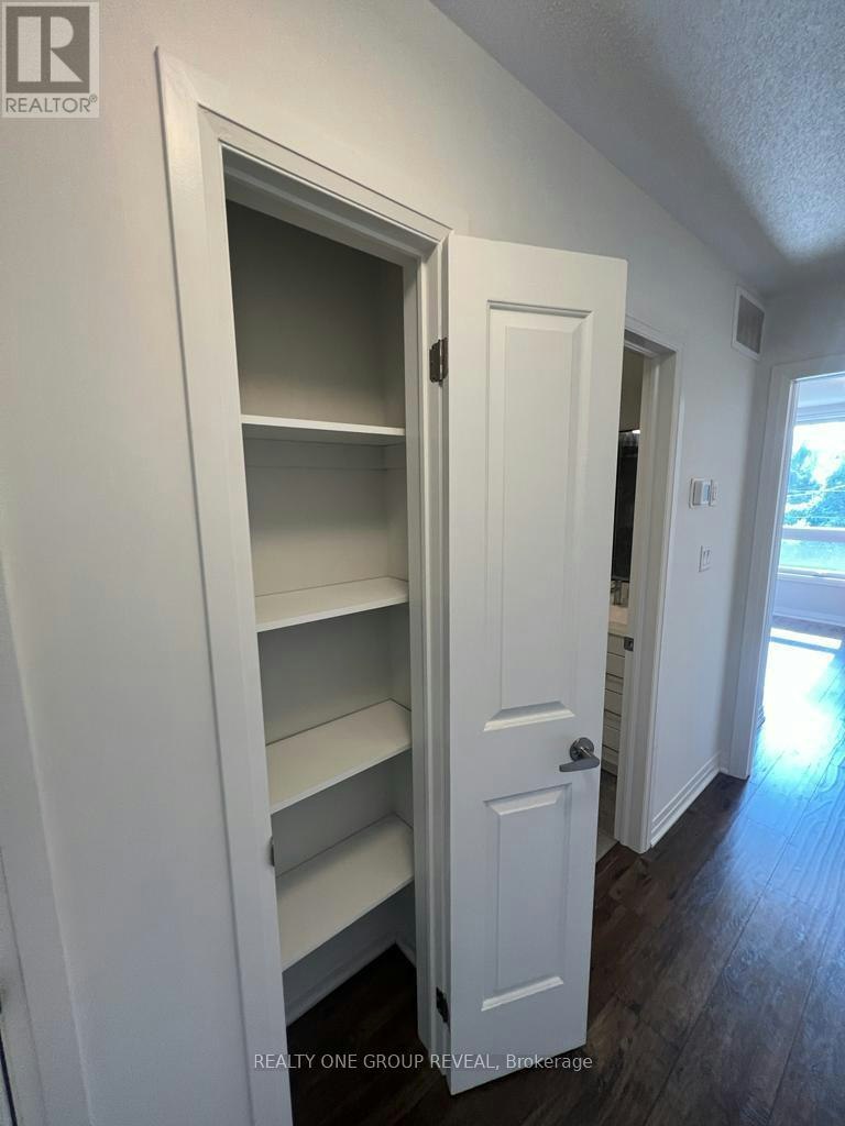 1636 Pleasure Valley Path, Oshawa, ON, L1G 4X8 - 15
