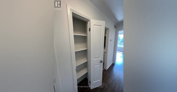 1636 Pleasure Valley Path, Oshawa, ON, L1G 4X8 - 15