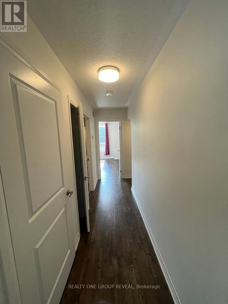 1636 Pleasure Valley Path, Oshawa, ON, L1G 4X8 - 13