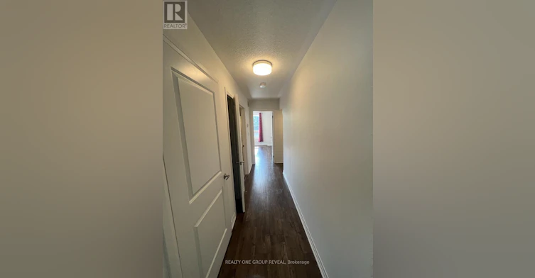 1636 Pleasure Valley Path, Oshawa, ON, L1G 4X8 - 13