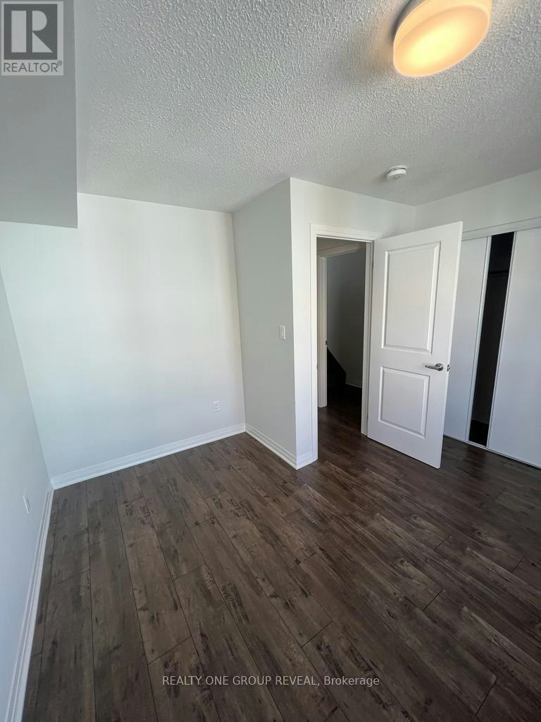 1636 Pleasure Valley Path, Oshawa, ON, L1G 4X8 - 12
