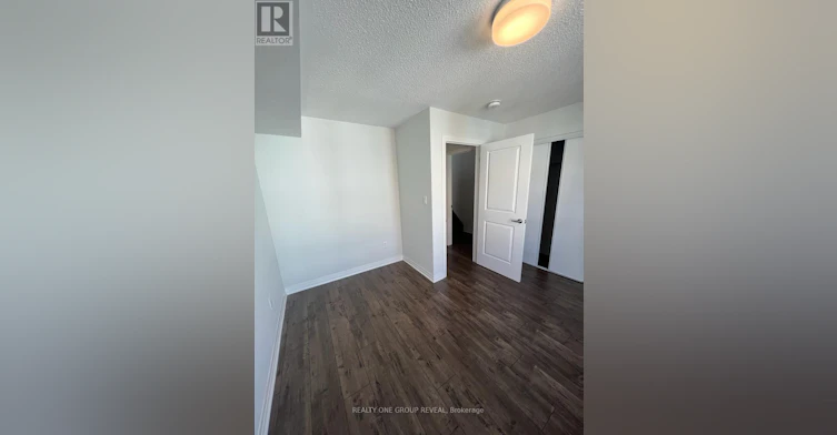 1636 Pleasure Valley Path, Oshawa, ON, L1G 4X8 - 12
