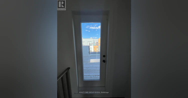 1636 Pleasure Valley Path, Oshawa, ON, L1G 4X8 - 8