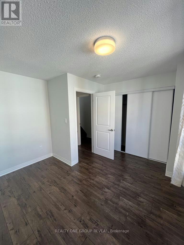 1636 Pleasure Valley Path, Oshawa, ON, L1G 4X8 - 11